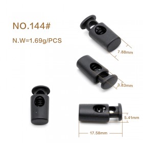 Platinum/White/Rose Gold/Bronze/Glossy black/Matte black/Gold-Alloy Rotundity Spring Buckle Platinum/White/Rose Gold/Bronze/Glossy black/Matte black/Gold-Alloy Rotundity Spring Buckle