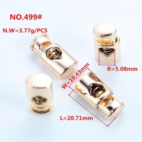 Matte black/Gold/Platinum/Rose Gold/Glossy black/Bronze/White-Alloy Spring Buckle Matte black/Gold/Platinum/Rose Gold/Glossy black/Bronze/White-Alloy Spring Buckle