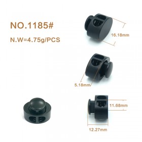 Bronze/White/Platinum/Matte black/Rose Gold/Glossy black/Gold-Alloy Spring Buckle Bronze/White/Platinum/Matte black/Rose Gold/Glossy black/Gold-Alloy Spring Buckle